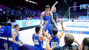 ita   italy ph simone ferraro sfa06027 copia